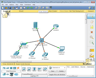 Cisco packet tracer 5.3 free download for mac os 10 4